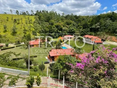 Imóvel Comercial com 1 Quarto à venda, 3000m² no Jardim das Colinas, Franco da Rocha