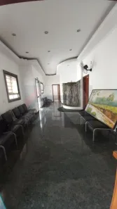 Imóvel Comercial com 3 Quartos à venda, 260m² no Zona Central, Rio Claro