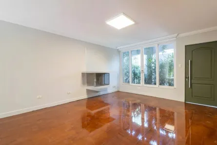 Casa com 3 Quartos à venda, 179m² no Vila Nova Conceição, São Paulo