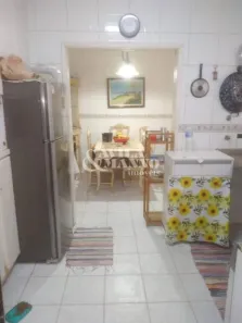 Sobrado com 4 Quartos à venda, 220m² no Vila Prudente, São Paulo