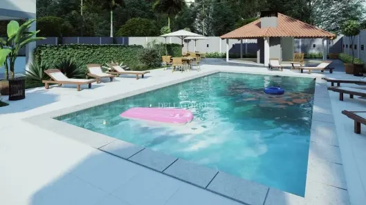 Apartamento com 2 Quartos à venda, 88m² no Pimenteiras, Teresópolis