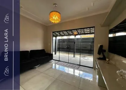 Casa com 3 Quartos para alugar, 200m² no A Definir, Igarapé