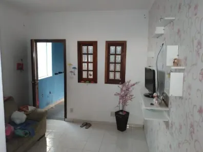 Casa com 2 Quartos à venda, 150m² no Bussocaba, Osasco
