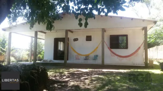 Casa com 3 Quartos à venda, 199m² no Lageado, Porto Alegre