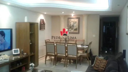 Sobrado com 3 Quartos à venda, 230m² no Penha de França, São Paulo