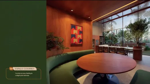 Apartamento com 3 Quartos à venda, 145m² no Boa Viagem, Recife