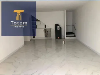 Ponto Comercial para alugar, 120m² no Pinheiros, São Paulo