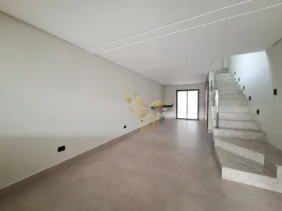 Sobrado com 3 Quartos à venda, 142m² no Tatuapé, São Paulo