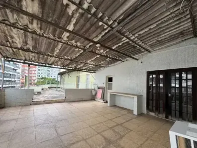 Apartamento com 3 Quartos à venda, 256m² no Flamengo, Rio de Janeiro