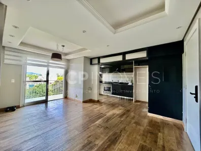 Apartamento com 2 Quartos à venda, 69m² no Vila Ipiranga, Porto Alegre