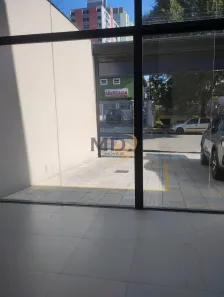 Galpão/Depósito/Armazém para alugar, 270m² no Vila Bastos, Santo André