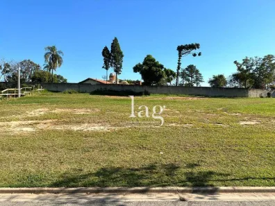 Lote/Terreno à venda, 620m² no Vila Martins, Itu