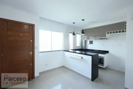 Apartamento com 2 Quartos à venda, 39m² no Chácara Seis de Outubro, São Paulo