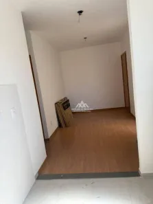 Apartamento com 2 Quartos à venda, 45m² no Reserva São José, Ribeirão Preto