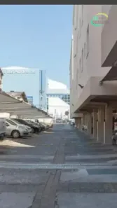 Apartamento com 2 Quartos à venda, 65m² no Vila Pompéia, Campinas