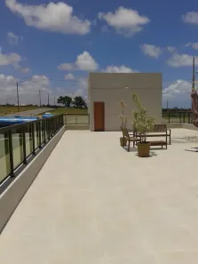 Lote/Terreno à venda, 291m² no , Goiana