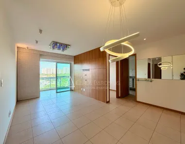Apartamento com 3 Quartos à venda, 95m² no Barra da Tijuca, Rio de Janeiro