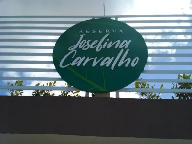 Apartamento com 2 Quartos para alugar, 47m² no Porto D'Antas, Aracaju