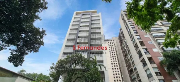 Sala Comercial para alugar, 68m² no Campo Belo, São Paulo