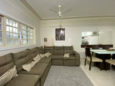 Casa com 3 Quartos à venda, 128m² no Residencial Bosque dos Ipês, São José dos Campos