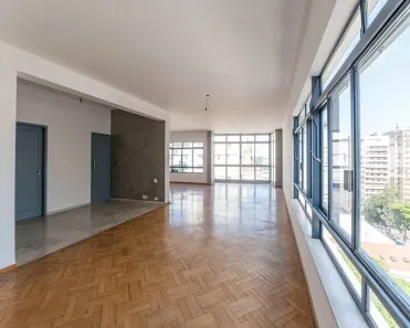 Apartamento com 3 Quartos à venda, 275m² no Higienópolis, São Paulo