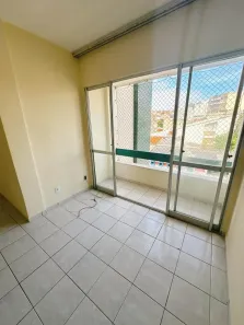 Apartamento com 3 Quartos para alugar, 112m² no Costa Azul, Salvador