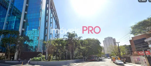 Lote/Terreno à venda, 636m² no Vila Guarani (Z Sul), São Paulo