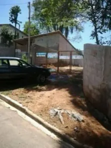 Lote/Terreno à venda, 1200m² no Luiz Fagundes, Mairiporã