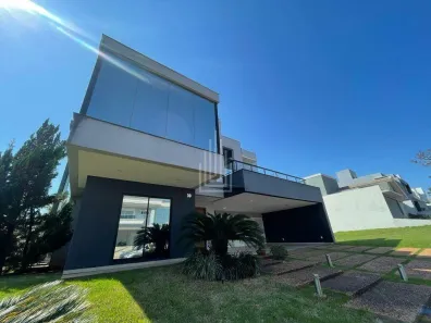 Casa com 2 Quartos à venda, 405m² no Campos do Iguaçu, Foz do Iguaçu