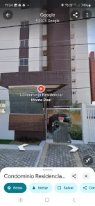 Apartamento com 2 Quartos à venda, 66m² no Nova Parnamirim, Parnamirim