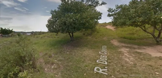 Lote/Terreno à venda, 450m² no Bicuíba (Bacaxá), Saquarema
