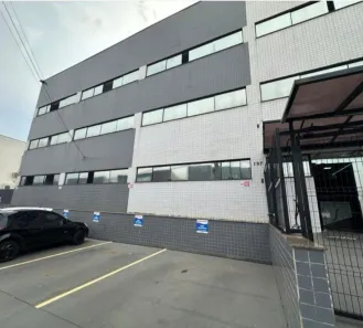 Galpão/Depósito/Armazém para alugar, 1909m² no Américan Park Empresarial NR, Indaiatuba