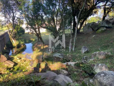 Lote/Terreno à venda, 1417m² no São Joaquim, Vinhedo