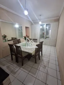 Casa com 5 Quartos à venda, 240m² no Nova Parnamirim, Parnamirim