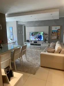 Apartamento com 2 Quartos à venda, 70m² no Boa Viagem, Recife