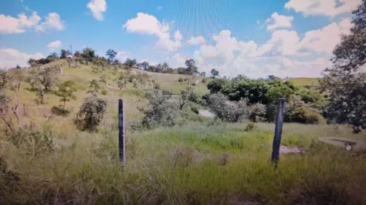 Lote/Terreno à venda, 3050m² no Veraneio Irajá, Jacareí