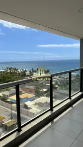 Apartamento com 2 Quartos à venda, 70m² no Stella Maris, Salvador
