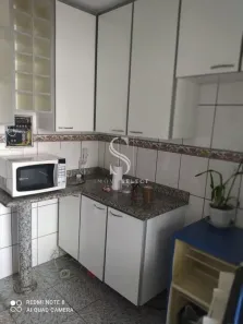 Apartamento com 3 Quartos à venda, 70m² no Jardim Oriental, São Paulo