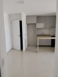 Apartamento com 2 Quartos para alugar, 63m² no Renascença, São Luís