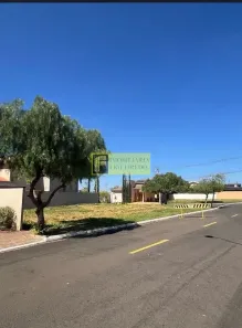 Lote/Terreno à venda, 494m² no Condomínio D'itália, Bady Bassitt