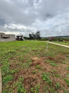Lote/Terreno à venda, 378m² no Boa Esperança, Paulínia