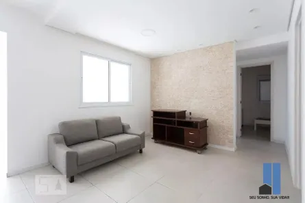 Apartamento com 2 Quartos à venda, 82m² no Vila Sônia, São Paulo