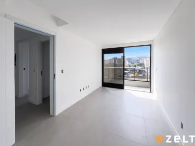 Apartamento com 2 Quartos à venda, 57m² no Velha, Blumenau