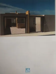 Casa com 3 Quartos à venda, 85m² no Chanadour, Divinópolis