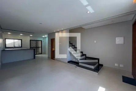 Casa com 3 Quartos à venda, 112m² no Vila Gumercindo, São Paulo