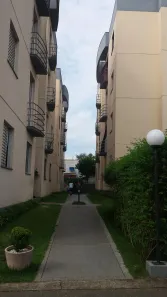 Apartamento com 2 Quartos à venda, 49m² no Vila Bartira, Itaquaquecetuba