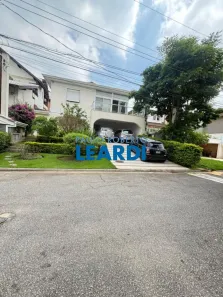 Casa de Condomínio com 4 Quartos à venda, 360m² no Alphaville, Santana de Parnaíba