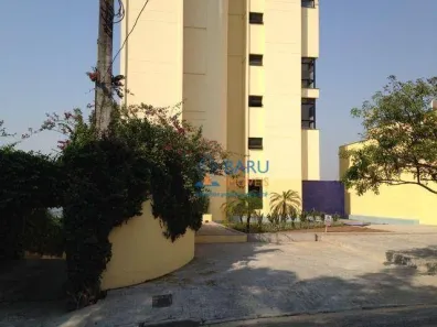 Cobertura com 2 Quartos à venda, 250m² no Vila Madalena, São Paulo
