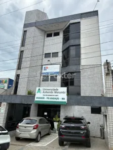 Prédio Comercial à venda, 664m² no Assunção, São Bernardo do Campo