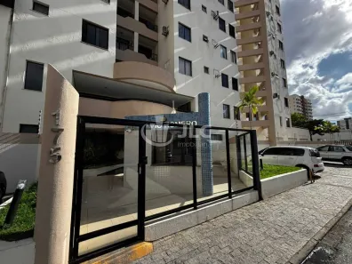 Apartamento com 2 Quartos à venda, 72m² no Treze de Julho, Aracaju